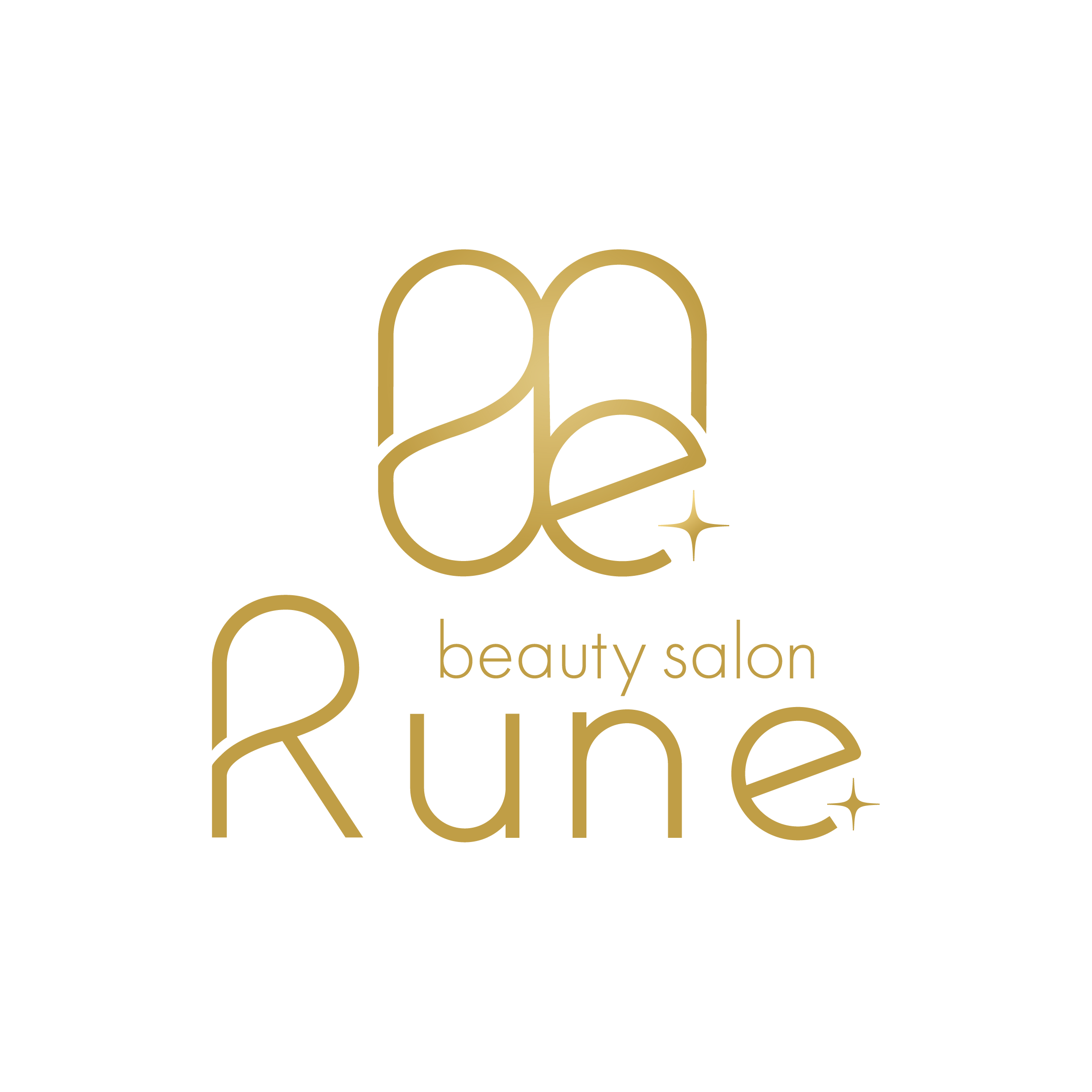 メイクノリが変わる！肌質改善エステサロン　beauty salon Rune